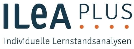 Logo von ILeA Plus