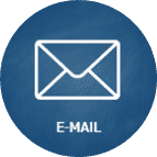 Logo der dienstlichen E-Mail-Adresse